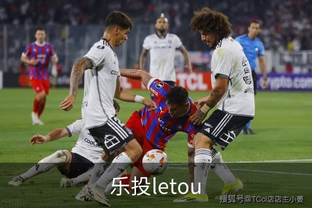 乐投letou公司简介图片